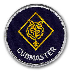cubmasterpatch.jpg
