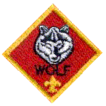wolfpatch.gif